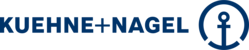 Kuehne + Nagel GmbH